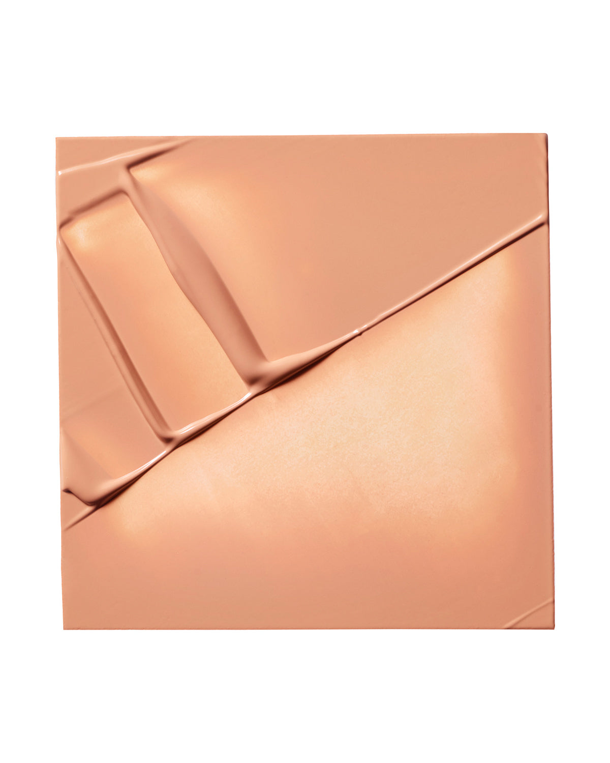 Sunshine Under Eye Tint + Brighten